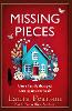 Missing Pieces