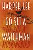 Go Set a Watchman