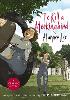 To Kill a Mockingbird