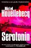 Serotonin
