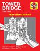 Tower Bridge Operations Manual