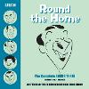 Round the Horne: The Complete Series Three