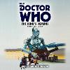 Doctor Who: The King's Demons