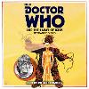 Doctor Who and the Claws of Axos