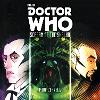 Doctor Who: Scream of the Shalka