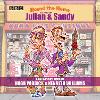 Round the Horne: The Complete Julian & Sandy