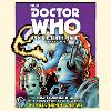 Doctor Who and the Tenth Planet