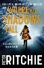 Where No Shadows Fall