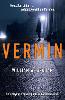 Vermin