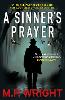 A Sinner's Prayer