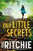 Our Little Secrets