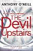 The Devil Upstairs