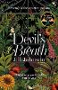 Devil's Breath
