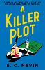 A Killer Plot