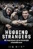Hugging Strangers