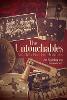 The Untouchables
