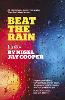 Beat the Rain