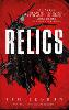 Relics