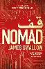 Nomad