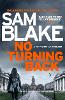 No Turning Back
