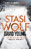 Stasi Wolf