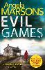 Evil Games
