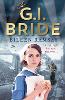 The G.I. Bride