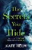 The Secrets You Hide