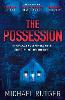 The Possession