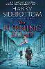 The Burning Road