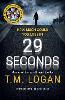 29 Seconds