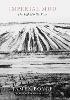 Imperial Mud