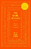 The Babel Message
