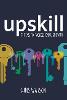 Upskill