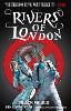 Rivers of London Volume 3: Black Mould