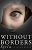 Without Borders