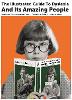 The Illustrated Guide to Dyslexia and Its Amazing People