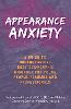 Appearance Anxiety