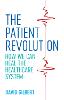 The Patient Revolution