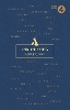 The Shipping Forecast