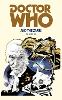 Doctor Who and the Zarbi
