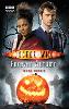 Doctor Who: Forever Autumn