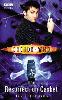 Doctor Who: The Resurrection Casket