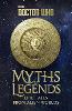 Doctor Who: Myths and Legends