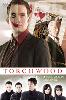 Torchwood: The Twilight Streets