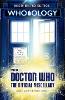 Doctor Who: Who-ology