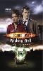 Doctor Who: Wishing Well