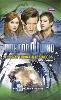 Doctor Who: The Way Through the Woods