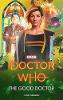 Doctor Who: The Good Doctor