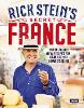 Rick Stein’s Secret France